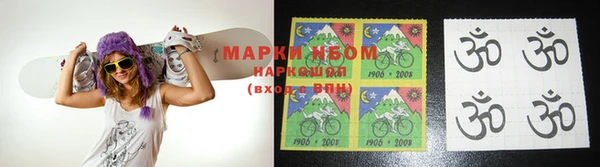 метадон Щигры