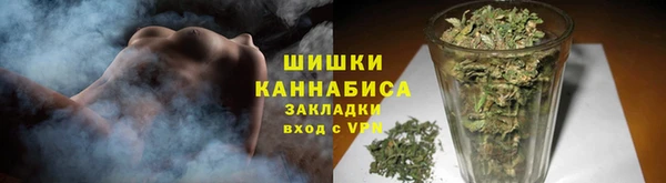 меф Дмитриев