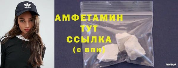 амф Елабуга