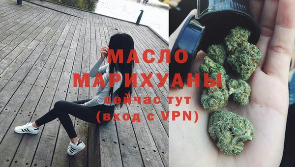 амф Елабуга
